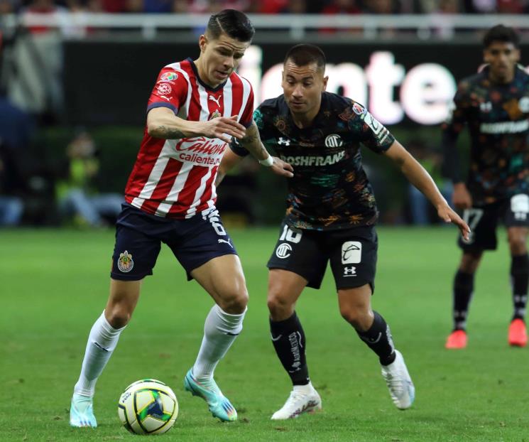 Diablos se levantan Diablos se levantan