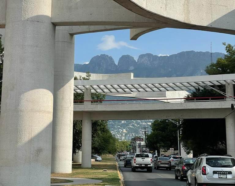 Tiene SP recaudación histórica de predial Tiene SP recaudación histórica de predial