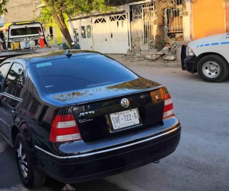 Caen con cartuchos para arma de fuego Caen con cartuchos para arma de fuego