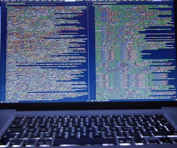 Se triplicará costo de ciberataques, advierten en WEF Se triplicará costo de ciberataques, advierten en WEF
