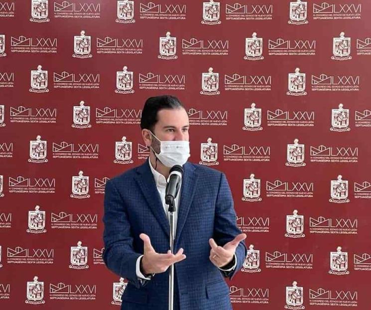 PVEM propone iniciativa para crear Consejos Ciudadanos PVEM propone iniciativa para crear Consejos Ciudadanos
