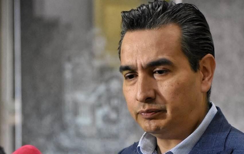 MC impulsa iniciativa para cambiar Ley de Educación estatal MC impulsa iniciativa para cambiar Ley de Educación estatal