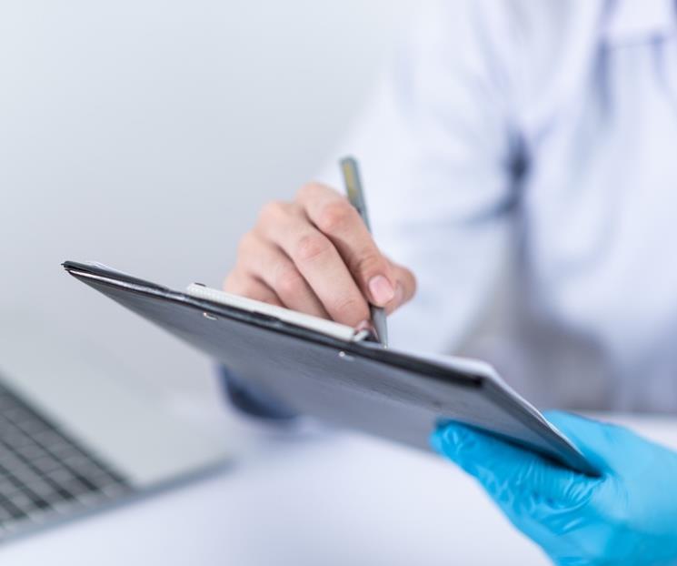 Piden esfuerzo para subir alcance del seguro médico Piden esfuerzo para subir alcance del seguro médico