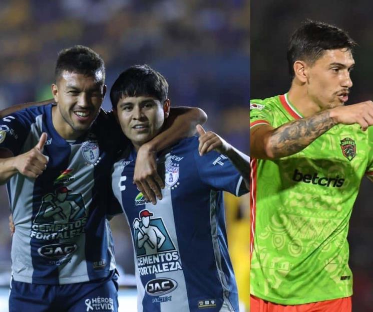 Continúa la J3 Continúa la J3