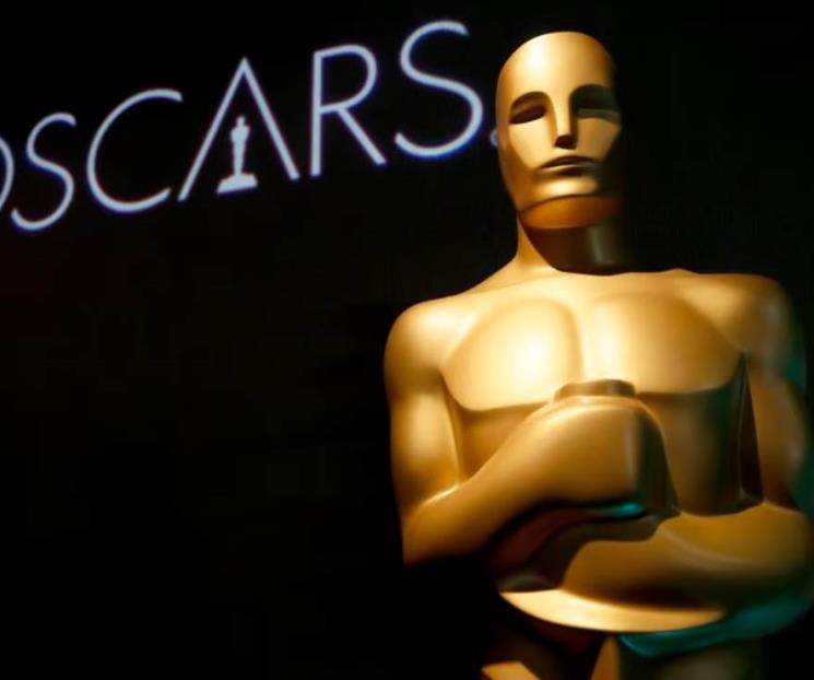 Películas que apuntan a ser nominadas al Oscar Películas que apuntan a ser nominadas al Oscar