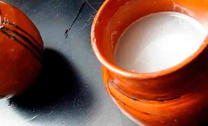 Mexquitic festejará con jornada gastronómica Día del Pulque Mexquitic festejará con jornada gastronómica Día del Pulque