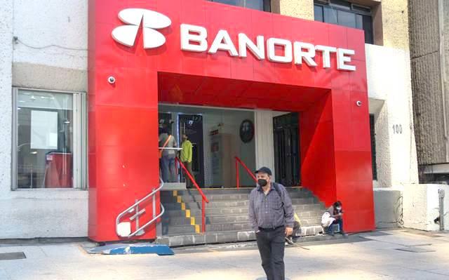 Banca prevé un 2023 de ensueño Banca prevé un 2023 de ensueño