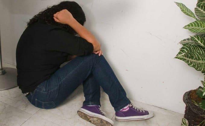Más del millón de casos de violencia contra la mujer en 2022 Más del millón de casos de violencia contra la mujer en 2022