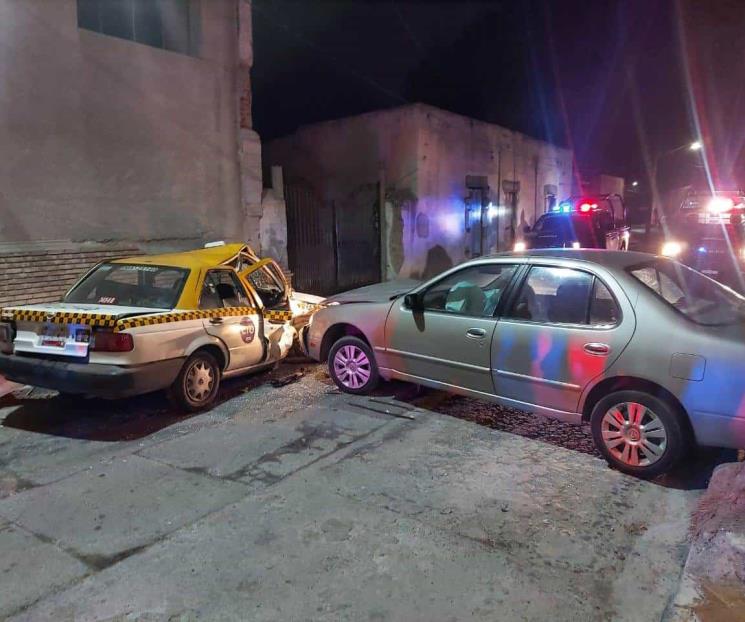 Aprehenden a 4 implicados en ejecución Aprehenden a 4 implicados en ejecución