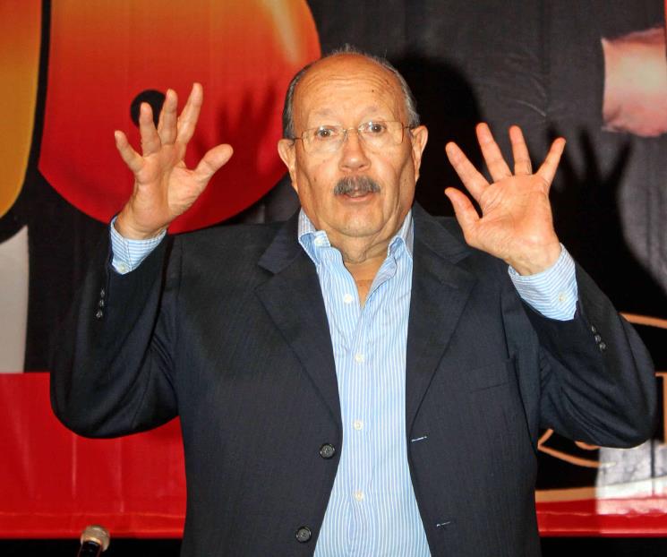 Los chistes más polémicos de Polo Polo Los chistes más polémicos de Polo Polo