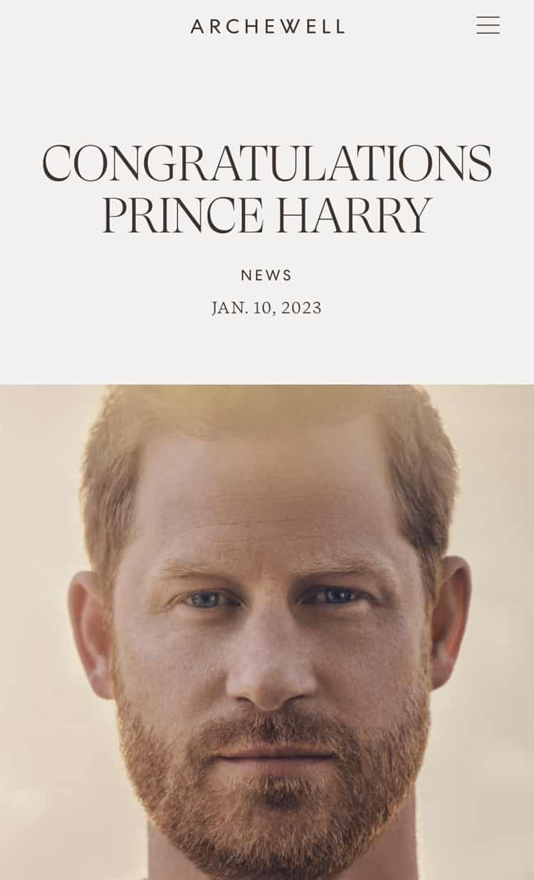 imagen-cuerpo imagen-cuerpo