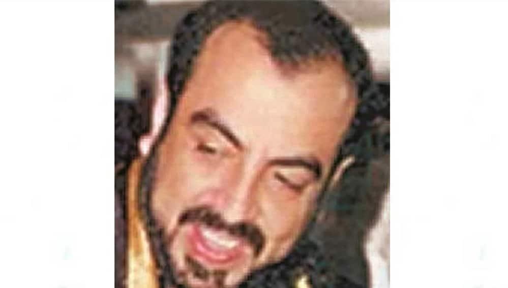 ¿Quién era Arturo Beltrán Leyva ? ¿Quién era Arturo Beltrán Leyva ?