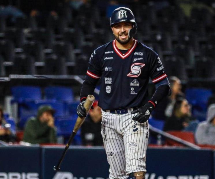 Difunde Sultanes su calendario para la temporada de verano Difunde Sultanes su calendario para la temporada de verano