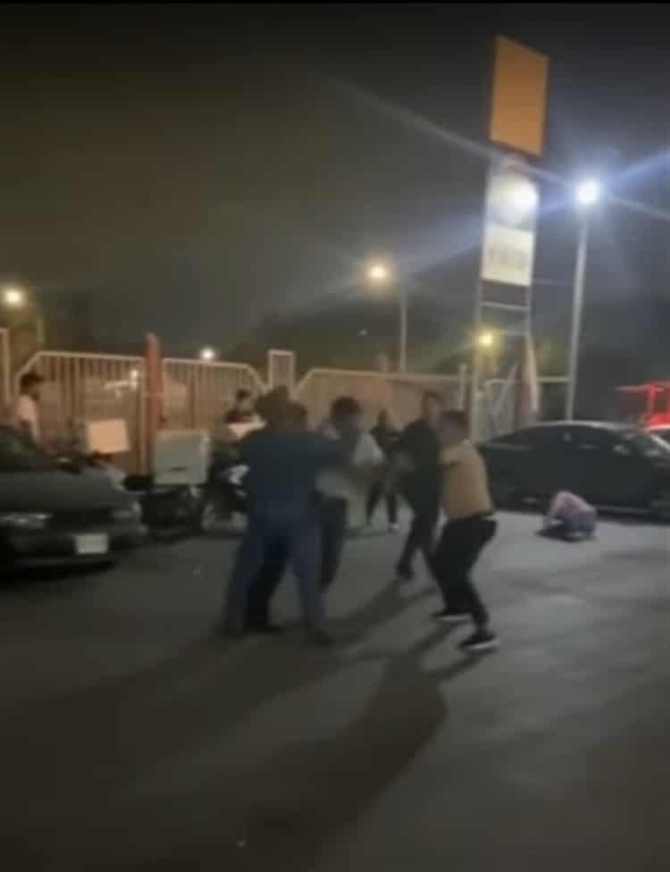 imagen-cuerpo imagen-cuerpo