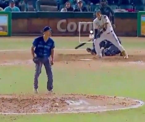 Cañeros buscan acercarse al título; Algodoneros a reaccionar Cañeros buscan acercarse al título; Algodoneros a reaccionar