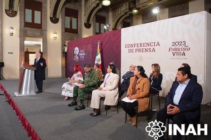 Concluyen trabajos de excavación en Tramo 2 de Tren Maya Concluyen trabajos de excavación en Tramo 2 de Tren Maya