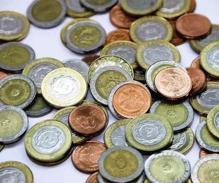 Por qué Brasil y Argentina unificarán su moneda Por qué Brasil y Argentina unificarán su moneda