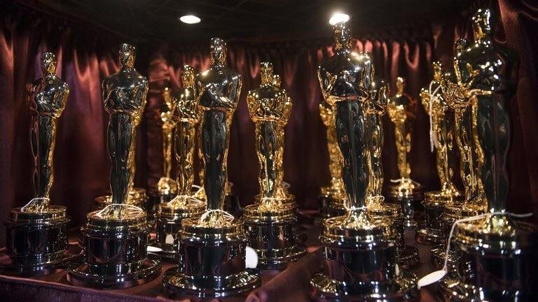 ¿Dónde y a qué hora ver las nominaciones al Oscar? ¿Dónde y a qué hora ver las nominaciones al Oscar?