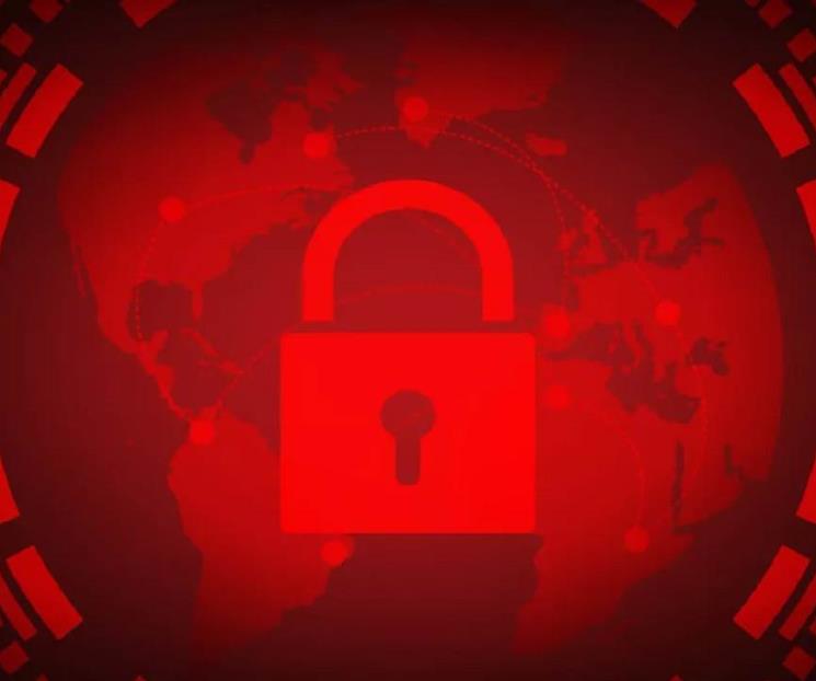 Víctimas contra verdugos Víctimas contra verdugos