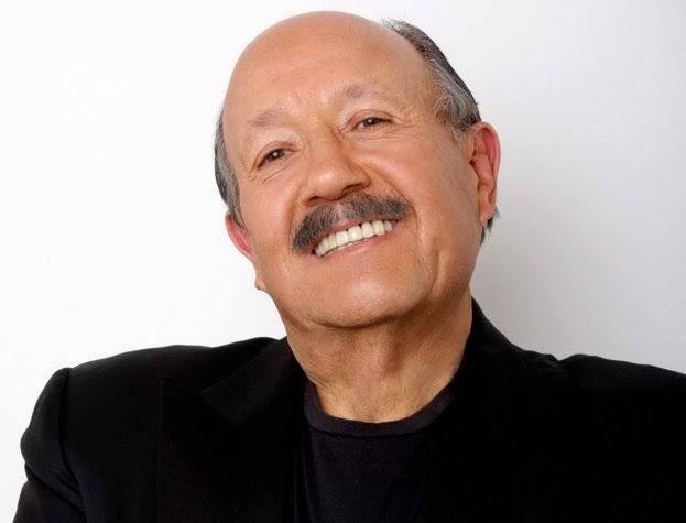 Muere Polo Polo a los 78 años Muere Polo Polo a los 78 años