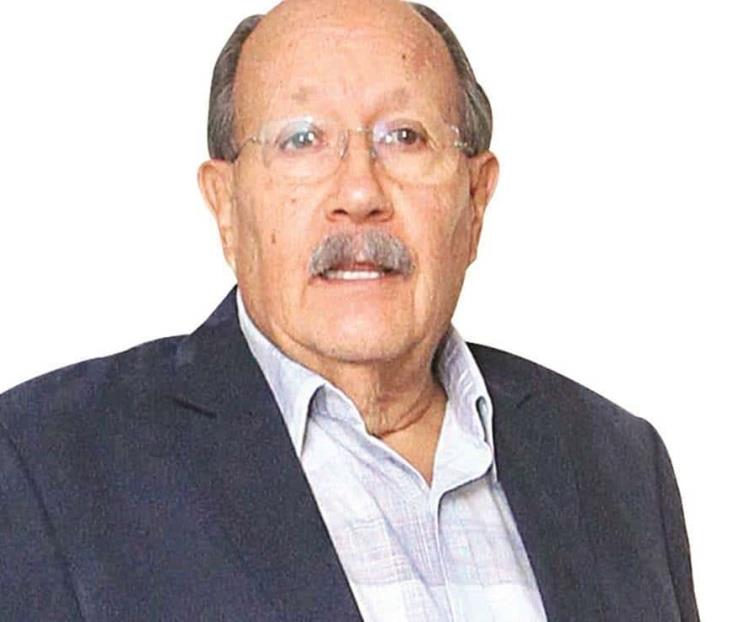 Comediantes lloran la muerte de Polo Polo en redes sociales Comediantes lloran la muerte de Polo Polo en redes sociales