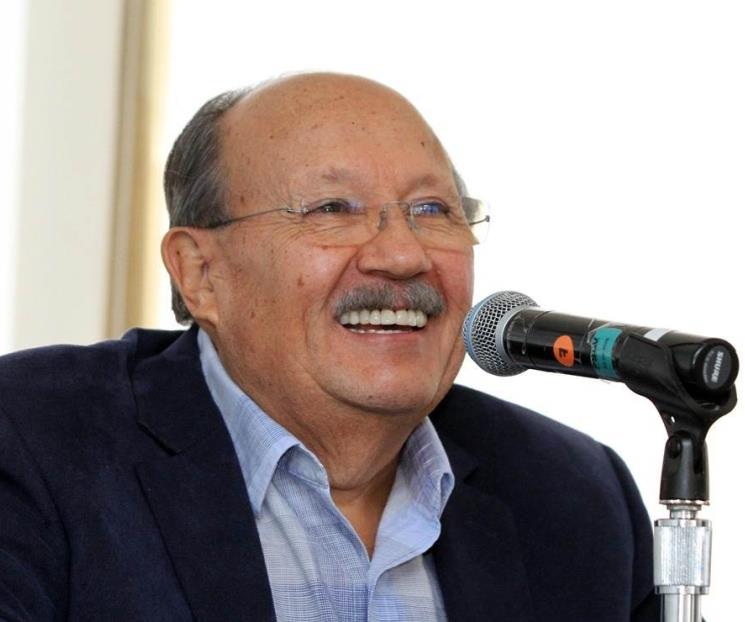 Cuál era el origen del nombre artístico de Polo Polo Cuál era el origen del nombre artístico de Polo Polo