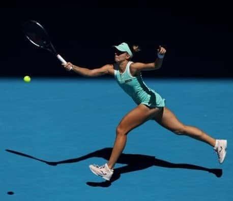 Será Abierto de Mérida certamen de alto nivel Será Abierto de Mérida certamen de alto nivel