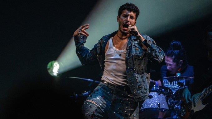 Dan a conocer los nominados al Premio Lo Nuestro Dan a conocer los nominados al Premio Lo Nuestro