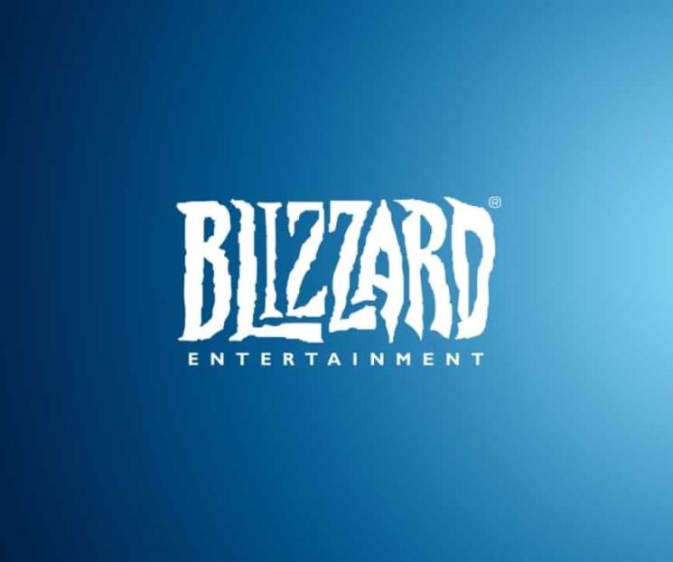 El futuro de Blizzard peligra en China El futuro de Blizzard peligra en China