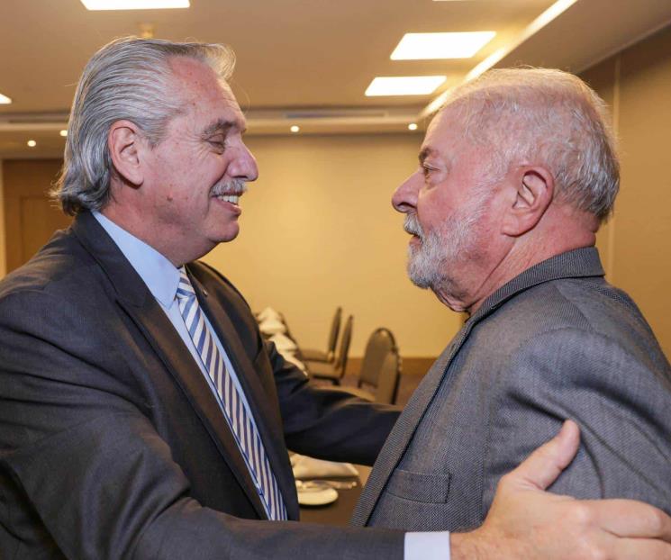 Comienza este martes la Cumbre de la CELAC Comienza este martes la Cumbre de la CELAC