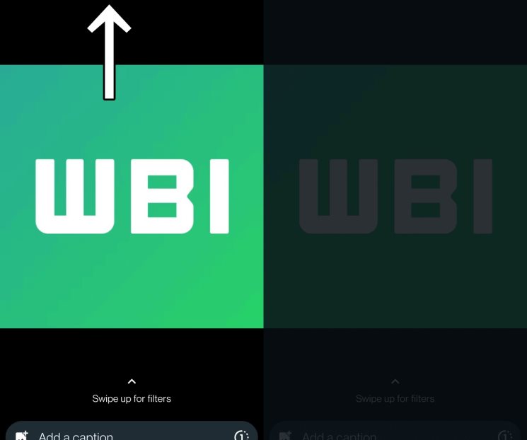 WhatsApp permitirá enviar imágenes con máxima calidad WhatsApp permitirá enviar imágenes con máxima calidad