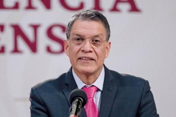 Suspensión de cambio de Afore puede durar más de 3 meses