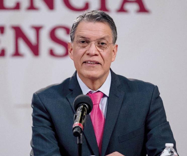 Suspensión de cambio de Afore puede durar más de 3 meses Suspensión de cambio de Afore puede durar más de 3 meses