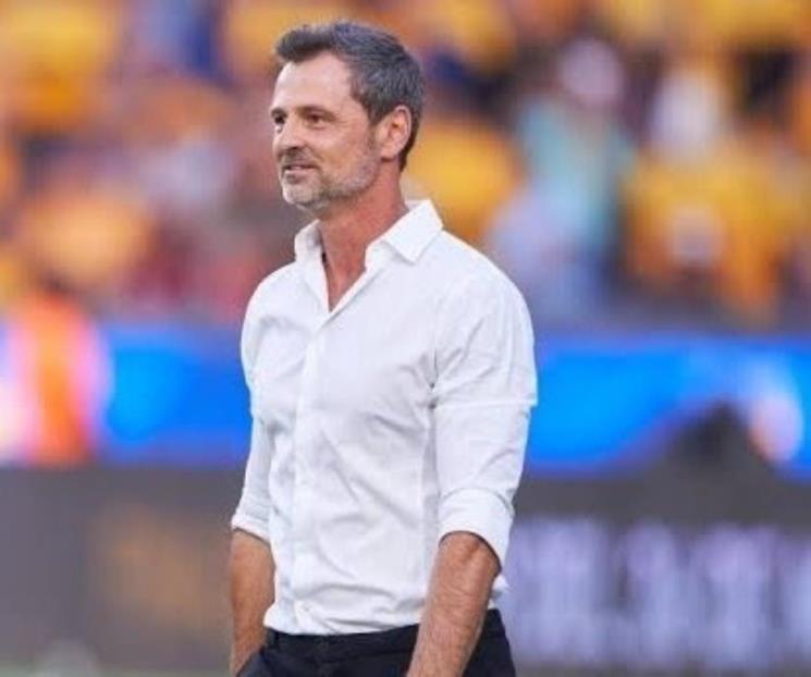 Es Cocca el técnico mejor pagado Es Cocca el técnico mejor pagado