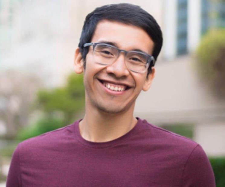 Otro mexicano compite en los Oscar con Monstruo de Mar Otro mexicano compite en los Oscar con Monstruo de Mar