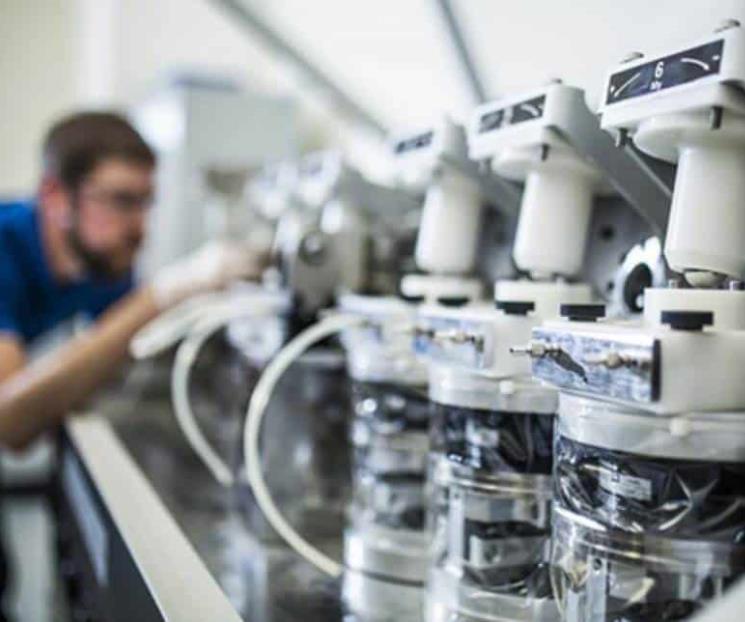 Cuestiona Index la norma de aparatos médicos Cuestiona Index la norma de aparatos médicos