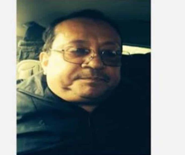EUA acusa a hermano de El Mencho de tráfico de cocaína EUA acusa a hermano de El Mencho de tráfico de cocaína