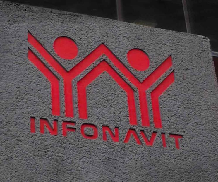 Infonavit otorgó 359 mil créditos en 2022 Infonavit otorgó 359 mil créditos en 2022