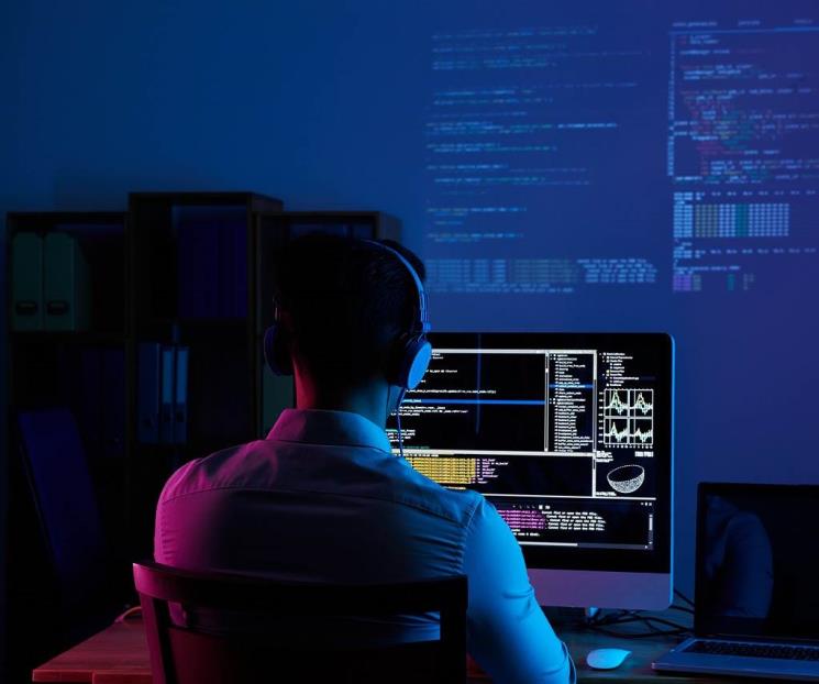 Qué empleos tendrán más oportunidades en 2023 Qué empleos tendrán más oportunidades en 2023