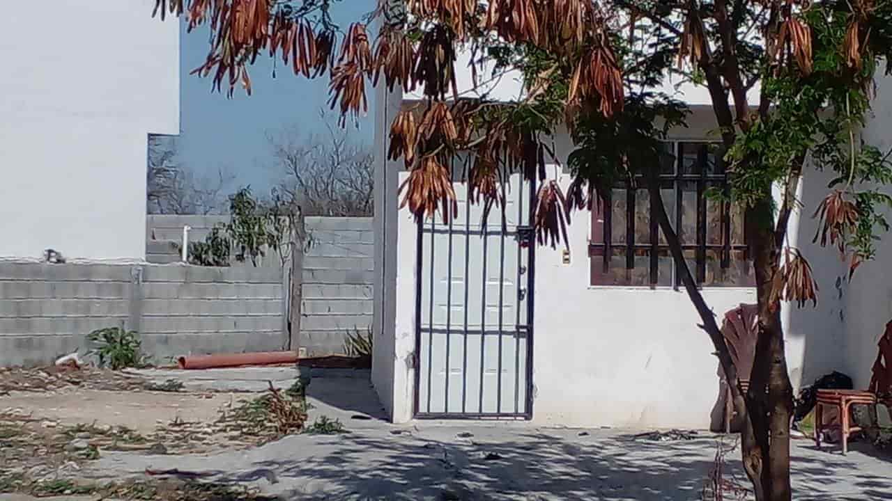 La FGJE investiga la muerte de un menor de ocho años, que falleció en el Hospital Materno Infantil, al presentar huellas evidentes de violencia en su cuerpo