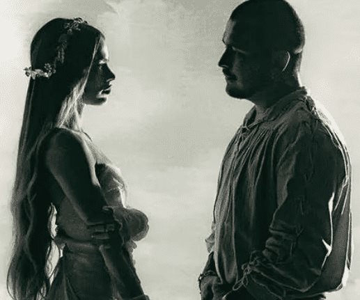 Nodal anuncia sencillo que había grabado con Belinda Nodal anuncia sencillo que había grabado con Belinda