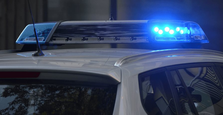 Dispara perro a dueño en trágico accidente en Kansas Dispara perro a dueño en trágico accidente en Kansas