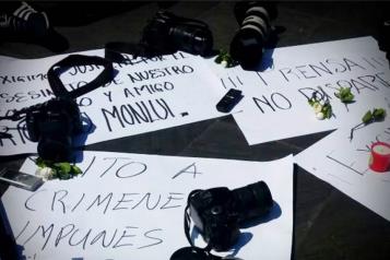 Defender la verdad en M&eacute;xico cuesta la vida: Arquidi&oacute;cesis