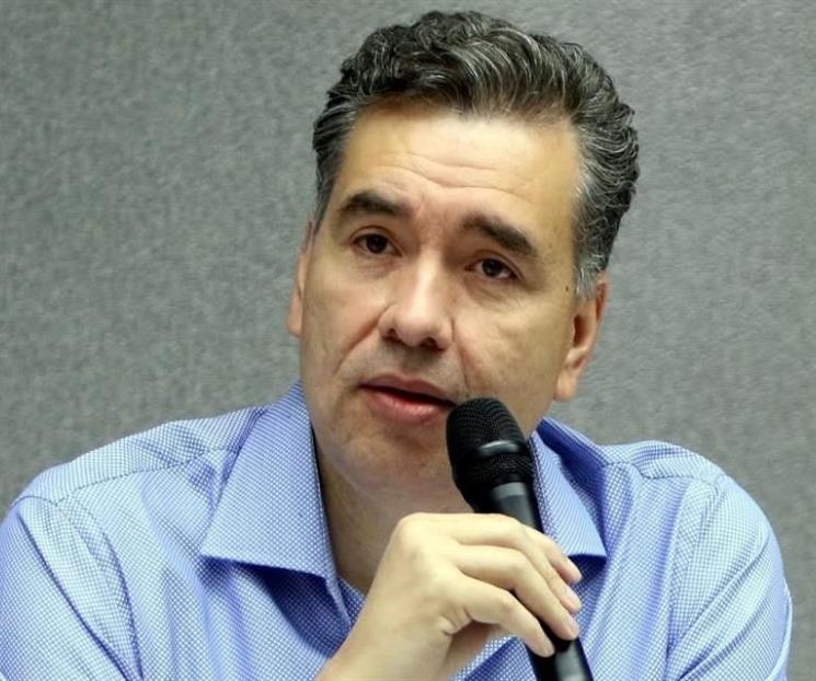 Solicita Morena datos sobre pensión para discapacitados