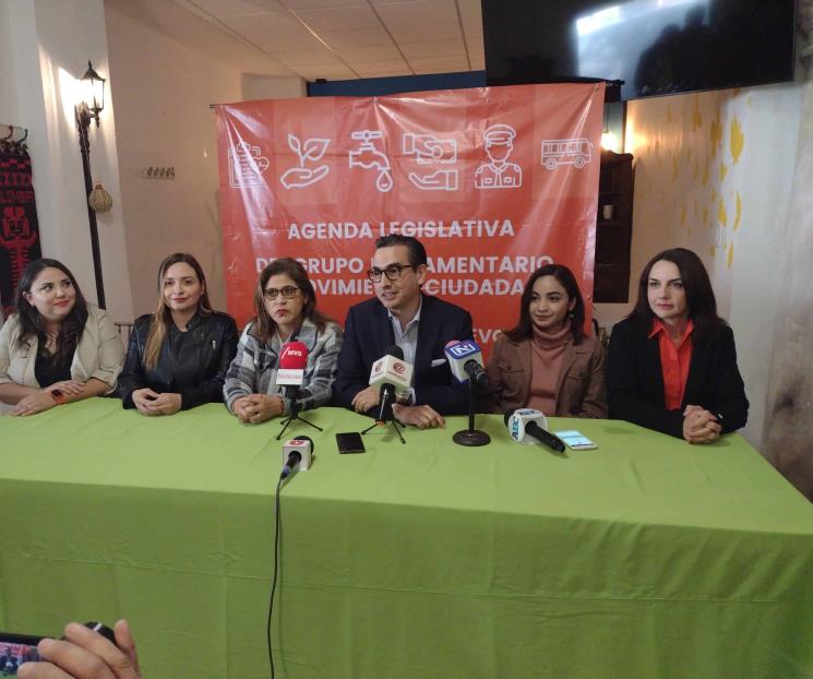 Piden a alcaldes presentar proyectos para recibir recursos Piden a alcaldes presentar proyectos para recibir recursos