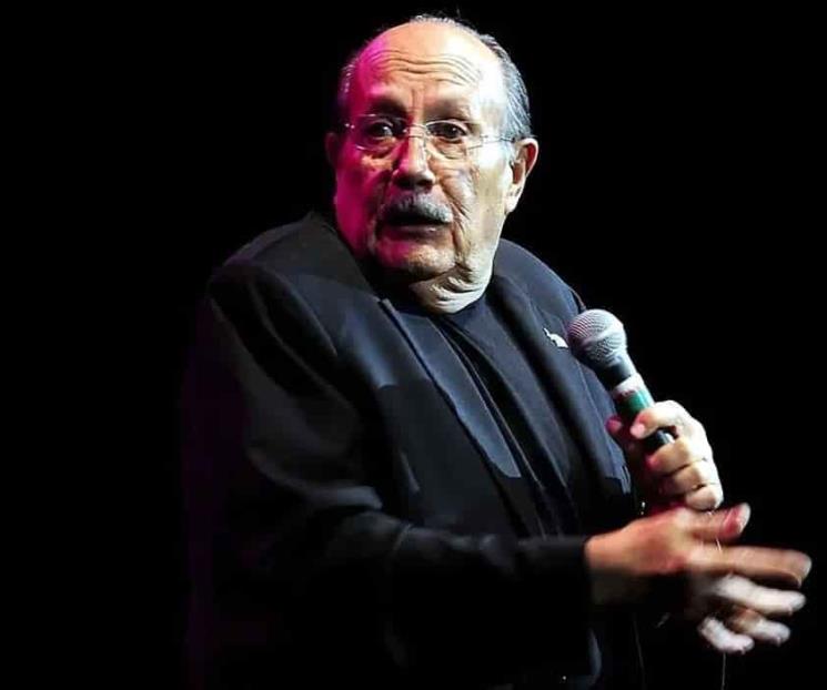 Niegan que hijos de Polo Polo lo tuvieran encerrado Niegan que hijos de Polo Polo lo tuvieran encerrado