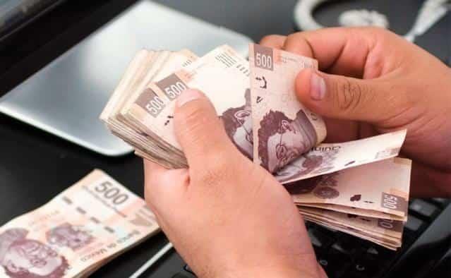 Policía de Investigación CDMX te dice cómo evitar fraudes Policía de Investigación CDMX te dice cómo evitar fraudes