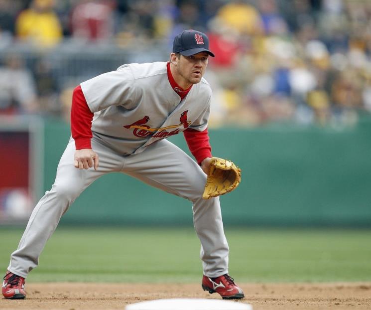 Hoy se conocerán los nuevos inmortales Hoy se conocerán los nuevos inmortales