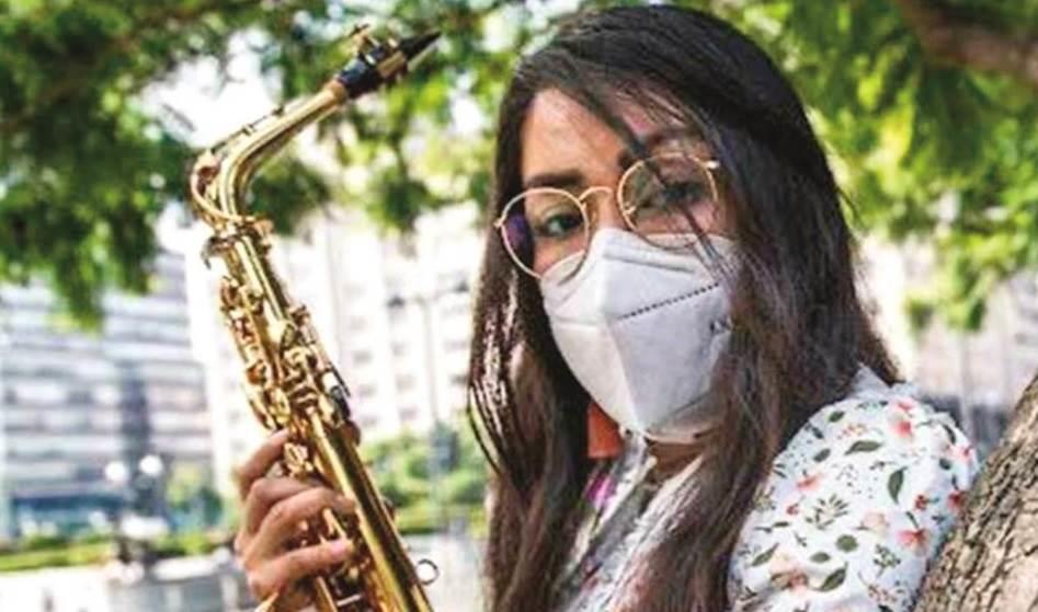 Piden que agresor de Malena no salga de la cárcel Piden que agresor de Malena no salga de la cárcel