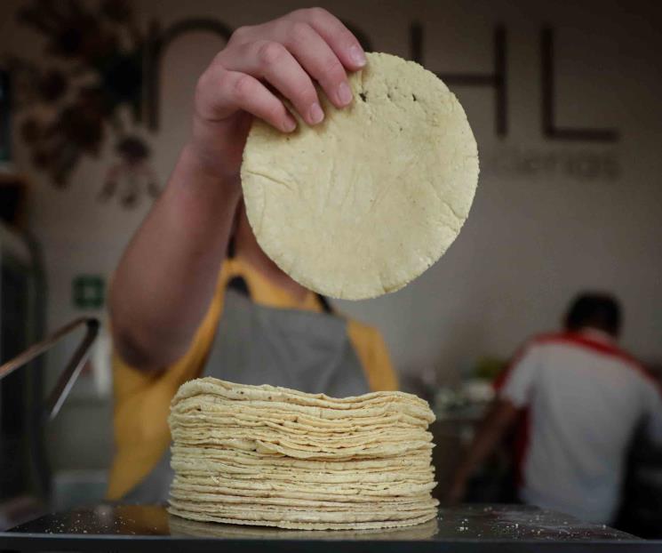 Inflación de alimentos procesados inicia el año con alza